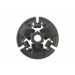 LHQ1001 Saboti ambreiaj compatibil cu MS-180, Elefant