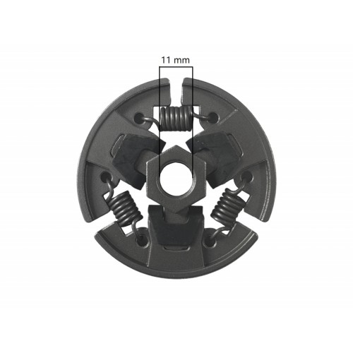 LHQ1001 Saboti ambreiaj compatibil cu MS-180, Elefant