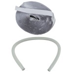 Aer conditionat 4 in 1, Racire, Incalzire, Ventilatie, Dezumidificare BA-010F BÖHM