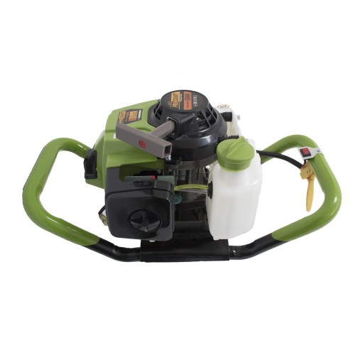 Motoburghiu Procraft GD68, 1900 W,2800-3200 rot/min,63 cc, 2 T