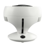 Ventilator de Birou 6" cu USB BÖHM BSF-608