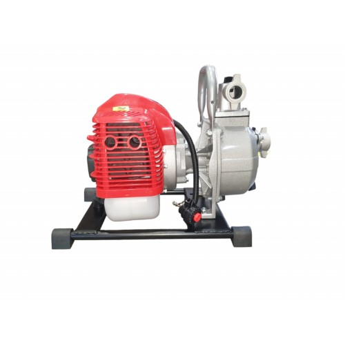 WP430 motopompa ELEFANT