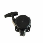 Demaror pornire motocoasa TL33, Elefant