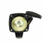 Demaror pornire motocoasa TL33, Elefant