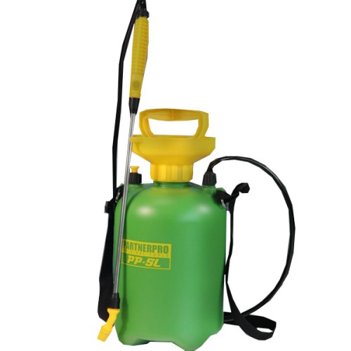 Pompa de stropit manuala PP-5L