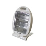 Aeroterma electrica 500/1000 W, ROTOR RIH1000