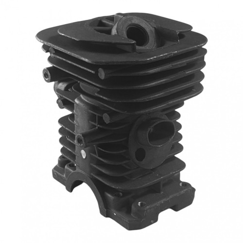 CPH1002 KIT CILINDRU HUS142, Elefant