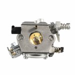 Carburator drujba 2500, Elefant