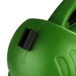 Pompa de stropit cu acumulator 16l, 12V8Ah , 620 m2 PartnerPro PP-16SB