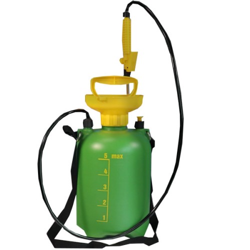 Pompa de stropit manuala PP-5L