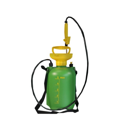 Pompa de stropit manuala PP-5L