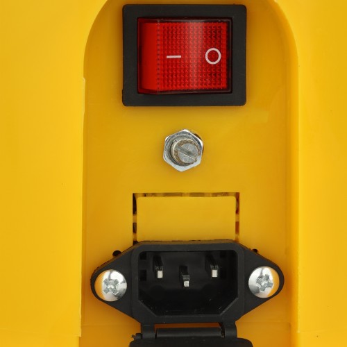 Pompa de stropit cu acumulator 16l, 12V8Ah , 620 m2 PartnerPro PP-16SB