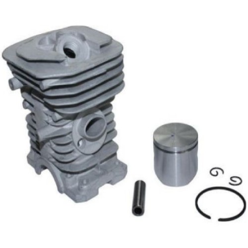 CPH1001 KIT CILINDRU HUS137