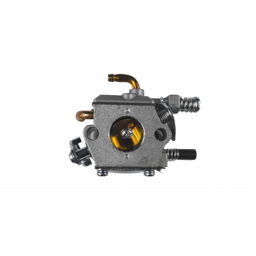 Carburator drujba 4500/5200 2 ORIFICII CUPRU, Elefant