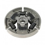 LHQ1001 Saboti ambreiaj compatibil cu MS-180, Elefant