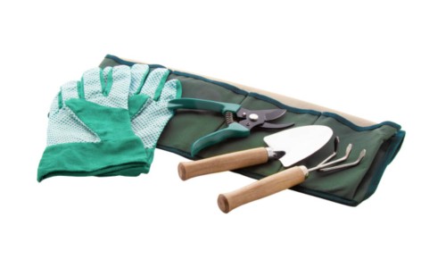 Sfaturi pentru gradinarii incepatori: uneltele esentiale de care ai nevoie