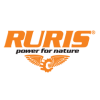 RURIS