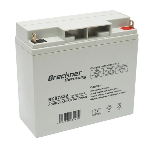 Incubator automat 12 oua EW9-12 Breckner Germany