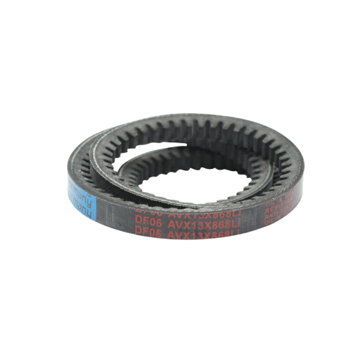 Curea transmisie pentru tocatoare KGH 13x868 Li