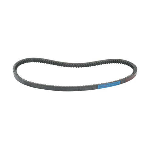 Curea transmisie pentru tocatoare KGH 13x868 Li