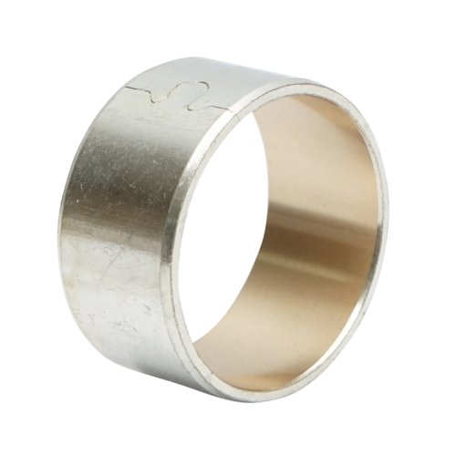 Bucsa pinion distributie pentru Fiat, New Holland, Ford cod OEM 4769418, 4769417