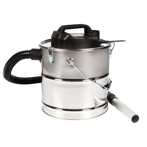 Aspirator cenusa 1200W ,18L