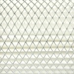 Filtru pentru aspirator cenusa DZ-CI106