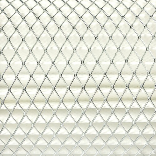 Filtru pentru aspirator cenusa DZ-CI106