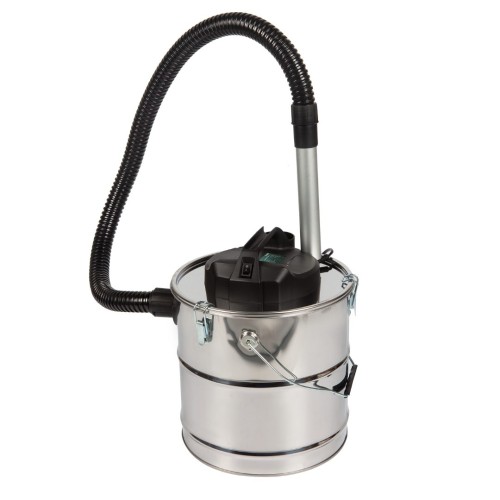 Aspirator cenusa 1200W ,18L