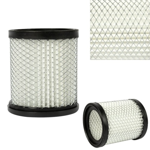 Filtru pentru aspirator cenusa DZ-CI106