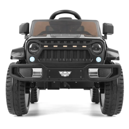 Masina cu baterie HECHT56189BLACK