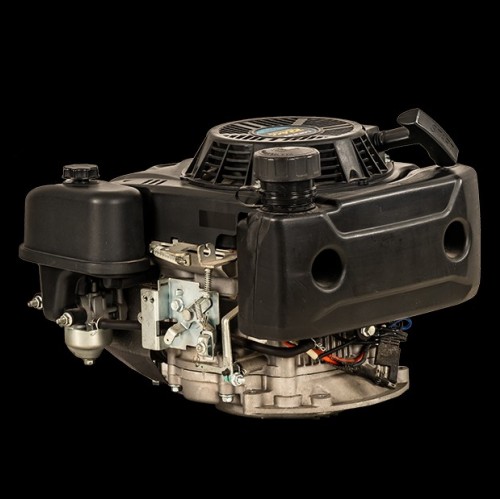 Motor ax vertical loncin 7,5cp (lc1p75f)