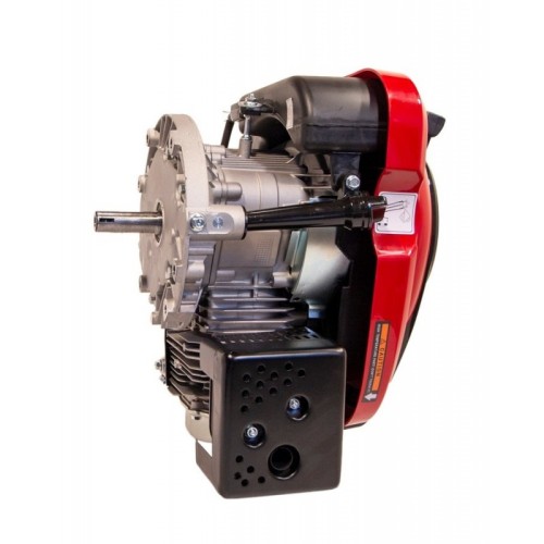 Motor ax vertical loncin 6,5cp (lc1p70fc)