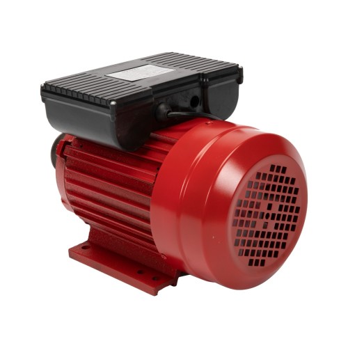 Motor electric 2.5 kw 3000rpm TROIAN ROSU