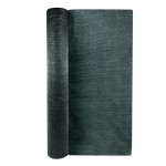 Plasa umbrire MF HDPE 8x100m 35g/mp 35% 