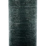 Plasa umbrire MF HDPE 8x100m 35g/mp 35% 