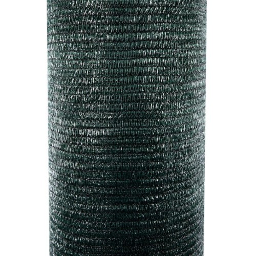 Plasa umbrire MF HDPE 8x100m 35g/mp 35% 