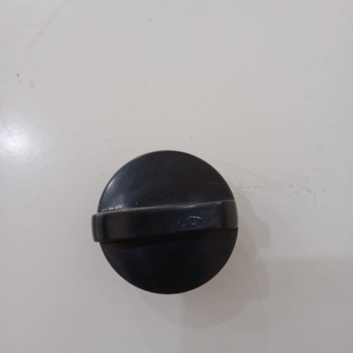 Buson pentru motopompa MP80