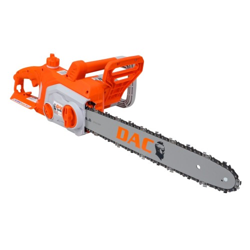 Motoferastrau electric DAC 324 EL 2400 W