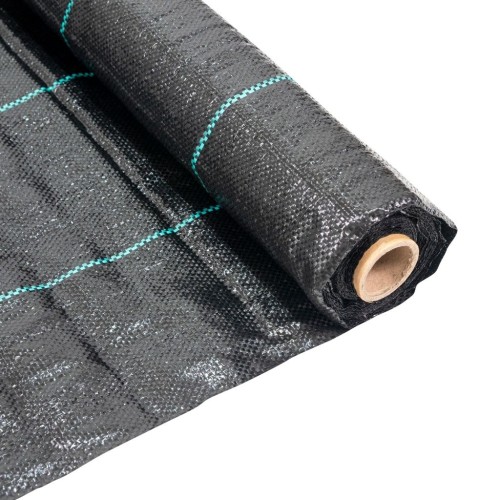 Folie Agrotextila Ruris 100020 1 x 20 m