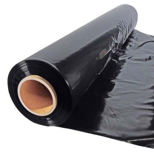 Folie Mulcire Neperforata Ruris 15050 1 x 50 m