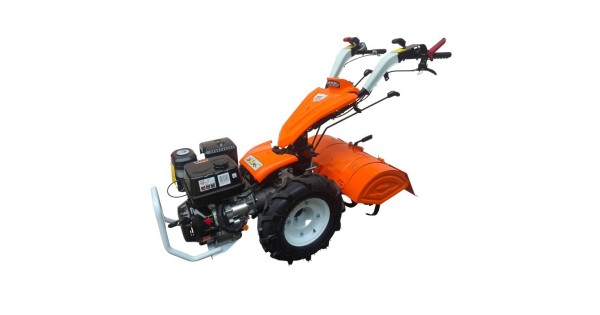 Motocultivator-RURiS-977-S-