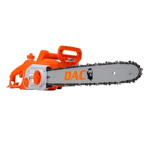 Motoferastrau electric DAC 324 EL 2400 W