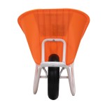 ROABA RURIS RTS 1100P CUVA PLASTIC 100L