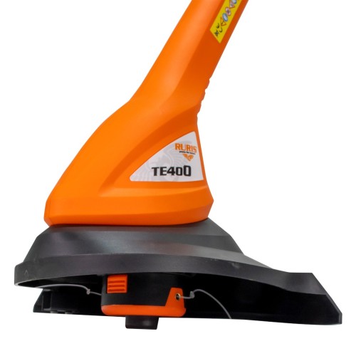 Trimmer Electric RURIS TE 400 400 W
