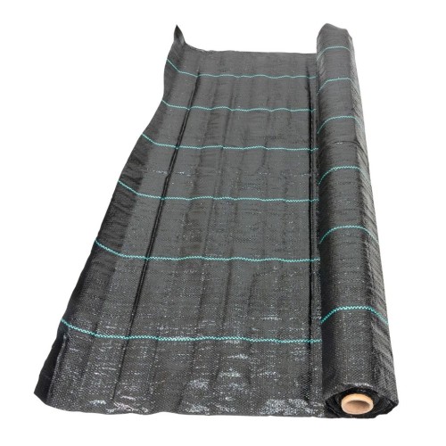 Folie Agrotextila Ruris 100020 1 x 20 m