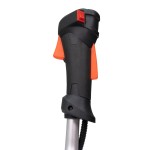 Motocoasa de umar RURIS RR270, Motor KHUMMA, 1.5 CP