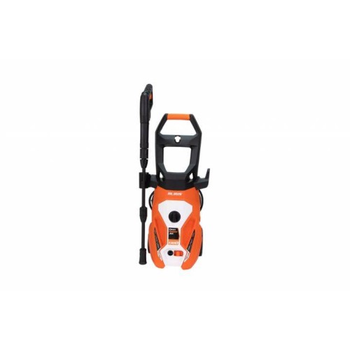 Aparat de spalat cu presiune Ruris CleanPowerJet 1300, 1600 W Aparat de spalat cu presiune Ruris CleanPowerJet 1300, 1600 W