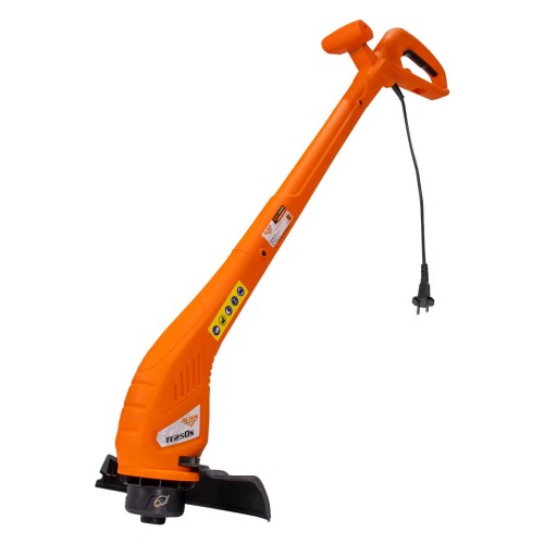 Trimmer Electric RURIS TE 250 250 W