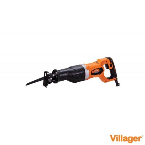 Fierastrau sabie VILLAGER VLN 2620, 1050 W